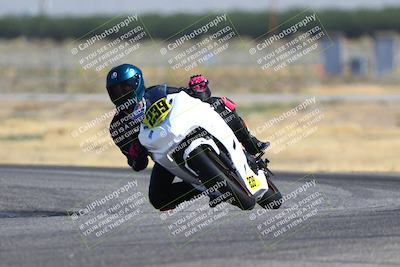 media/Jun-28-2025-CRA (Sat) [[8017bea174]]/Qualifying/Qualifying 2/